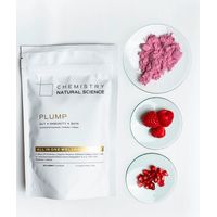 Chemistry Natural Science -  Ageless Glow Kit